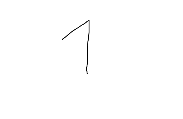 Test Art (Alge)